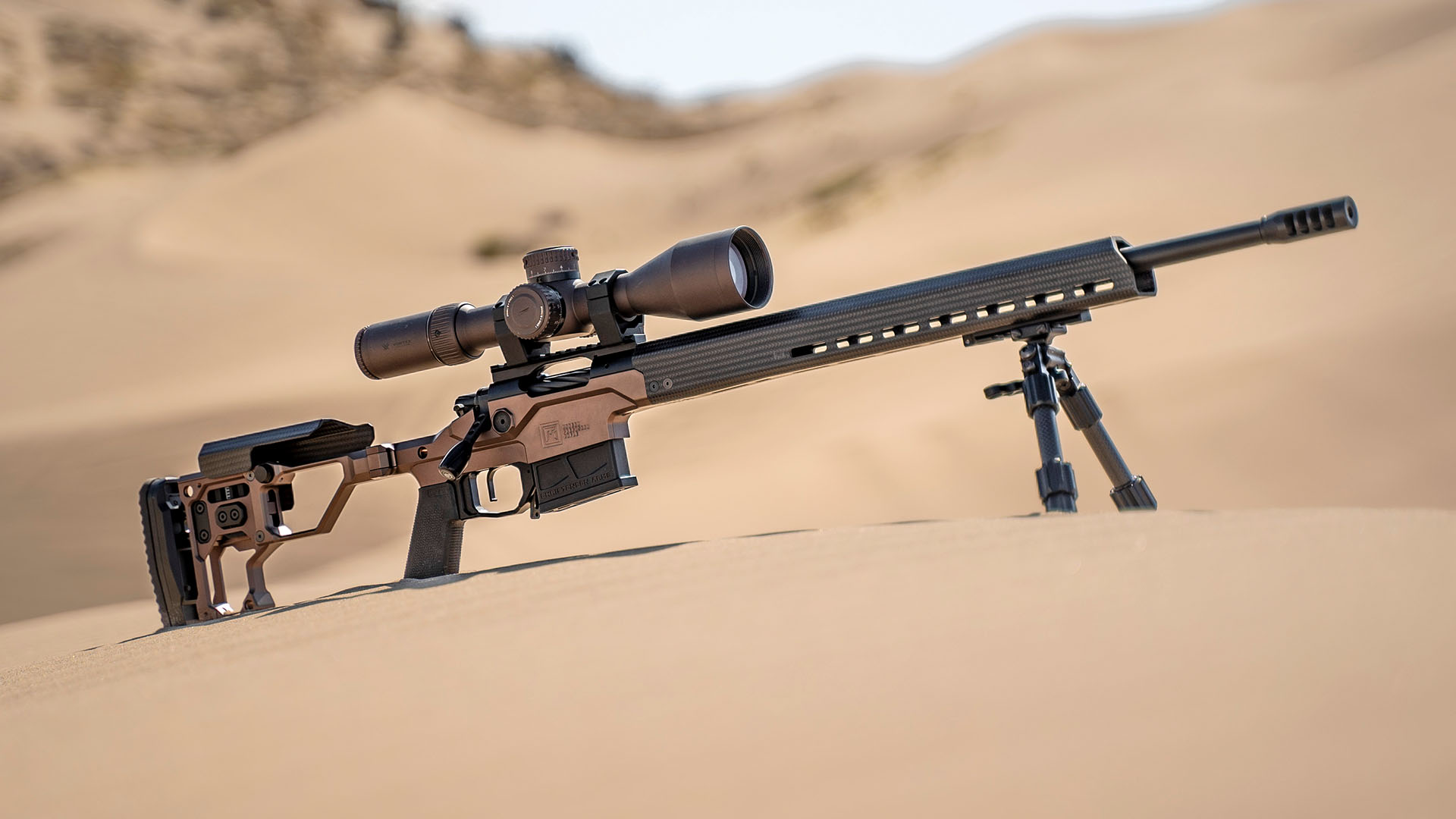 christensen-arms-modern-precision-tungsten-anodized-white-bolt-action-rifle-223-remington-MPR-SB_Gallery_02-4 Christensen Arms Modern Precision 223 Remington Rifle
