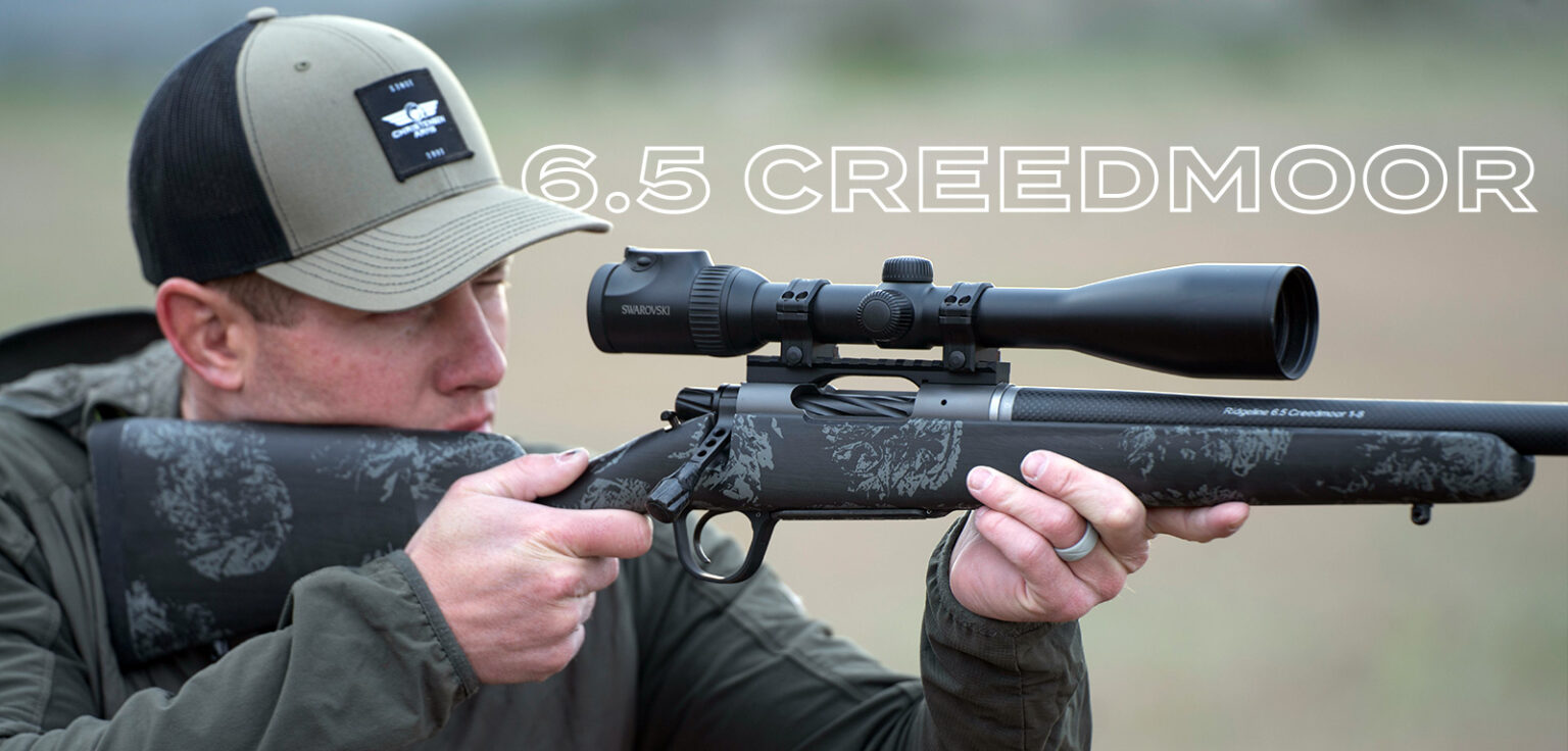 christensen-arms-mpr-6-5-creedmoor-24-bbl-18-twist-5rd-6-5-creedmoor-rifles-1536x736-10 Christensen Arms MPR 6.5 Creedmoor Rifle