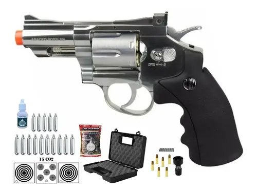 Christensen Arms Ranger Black Bolt Action Rifle 17 Hmr 18"