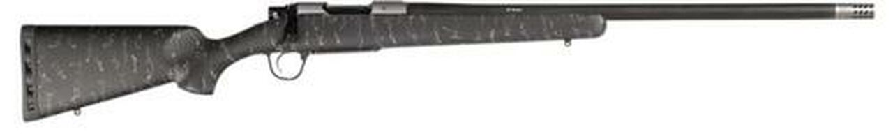 Christensen Arms Ridgeline Rifle .300 WSM