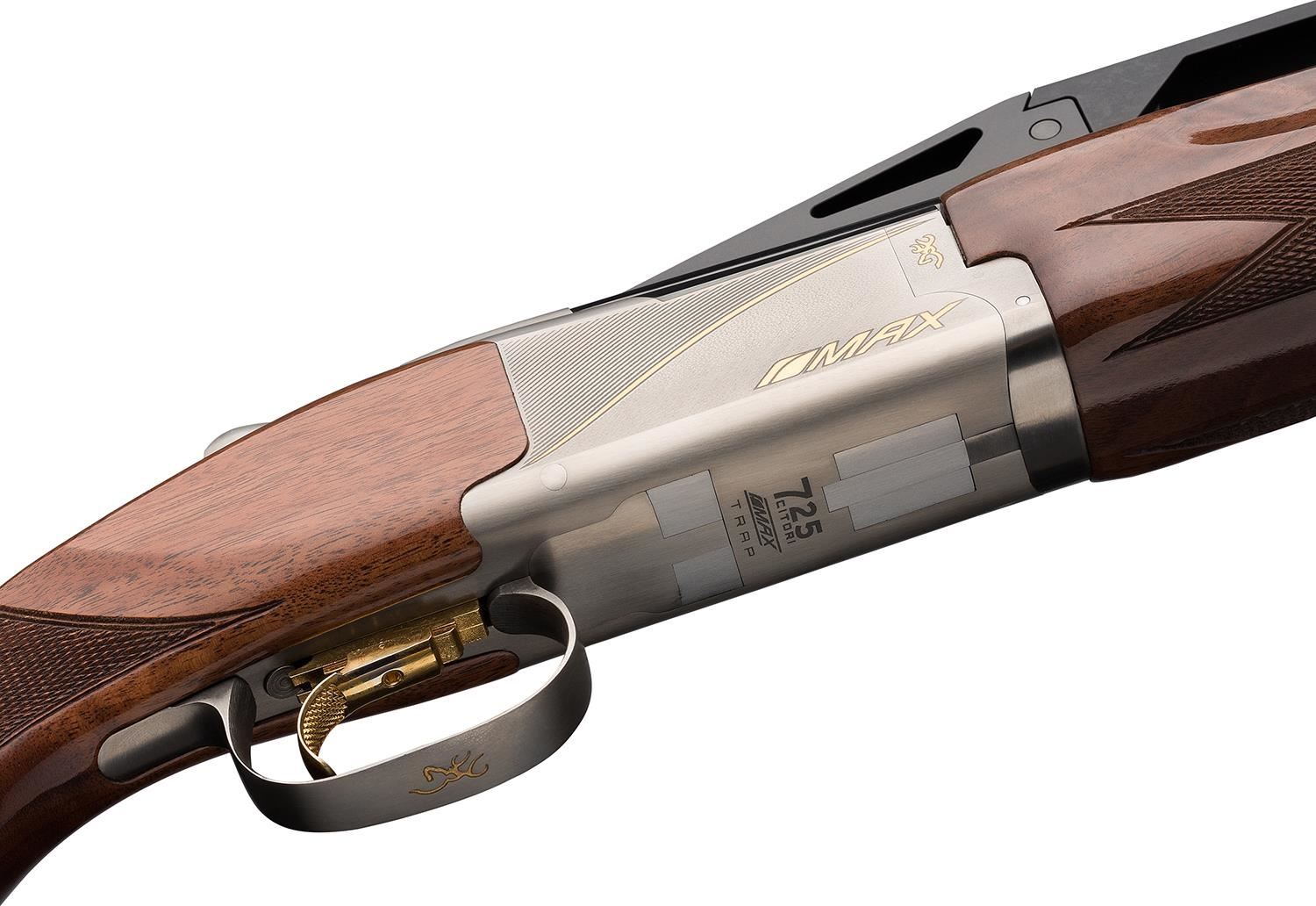 citori-725-trap-adjustable-comb-0036463_browning-citori-725-trap-max-adjustable-comb-overunder-shotgun-12ga-2-34-32-ported-high-vented-rib-p-4 Beretta Citori 725 Trap Adjustable Comb Shotgun