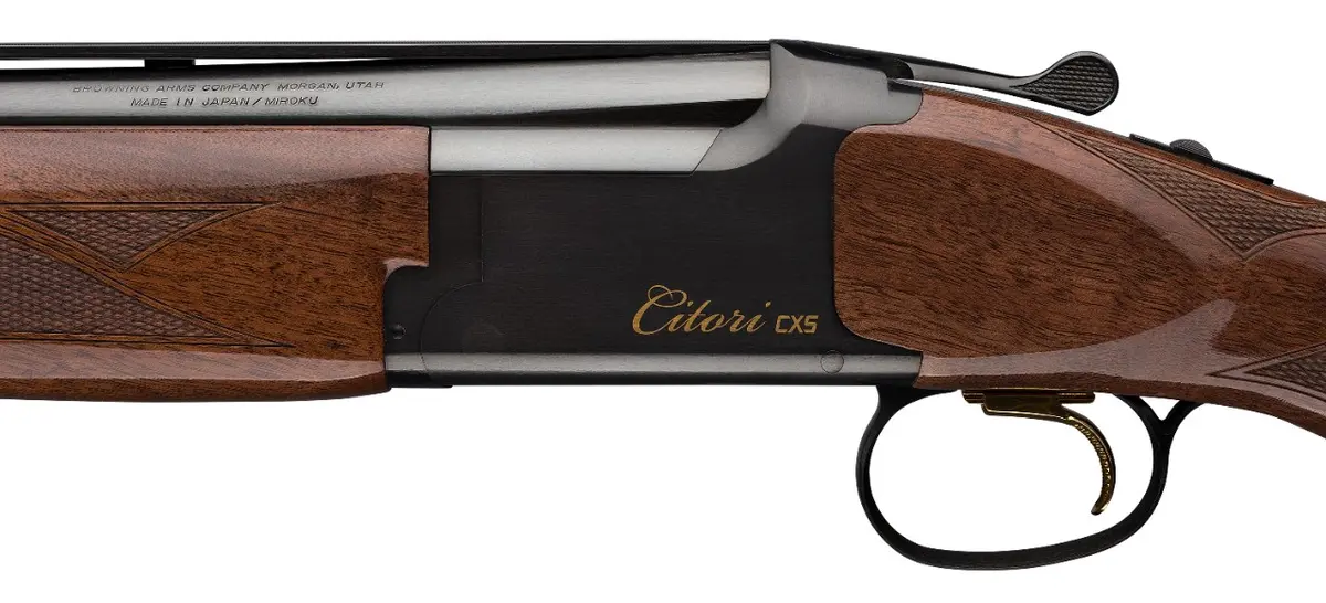 citori-cxs-micro-browning-citori-cxs-micro-018140306-d3-jpg Citori CXS Micro - Over & Under Shotgun - Browning