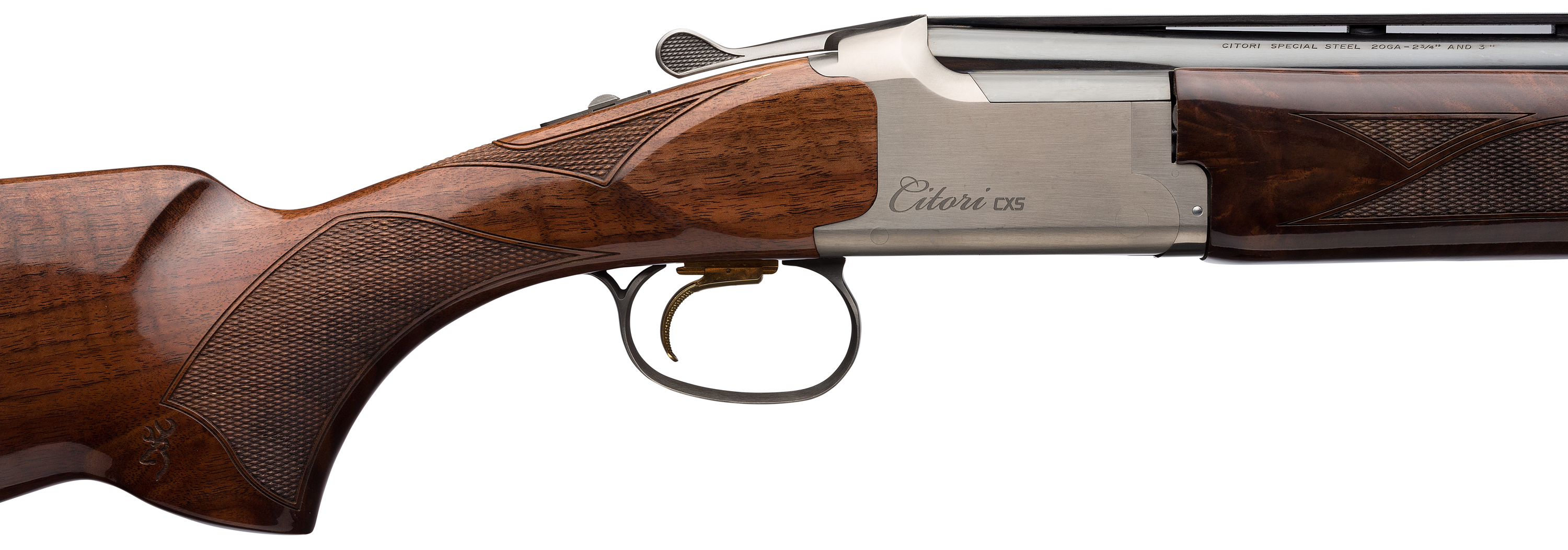 citori-cxs-white-20-28-gauge-combo-Browning-Citori-CXS-White-20-28-Gauge-Combo-018262603-05-2 Beretta Citori CXS White 20 & 28 Gauge Combo