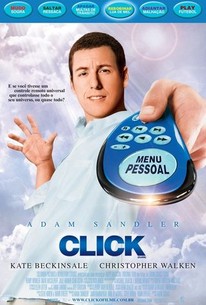 Click Here for Store Inventory