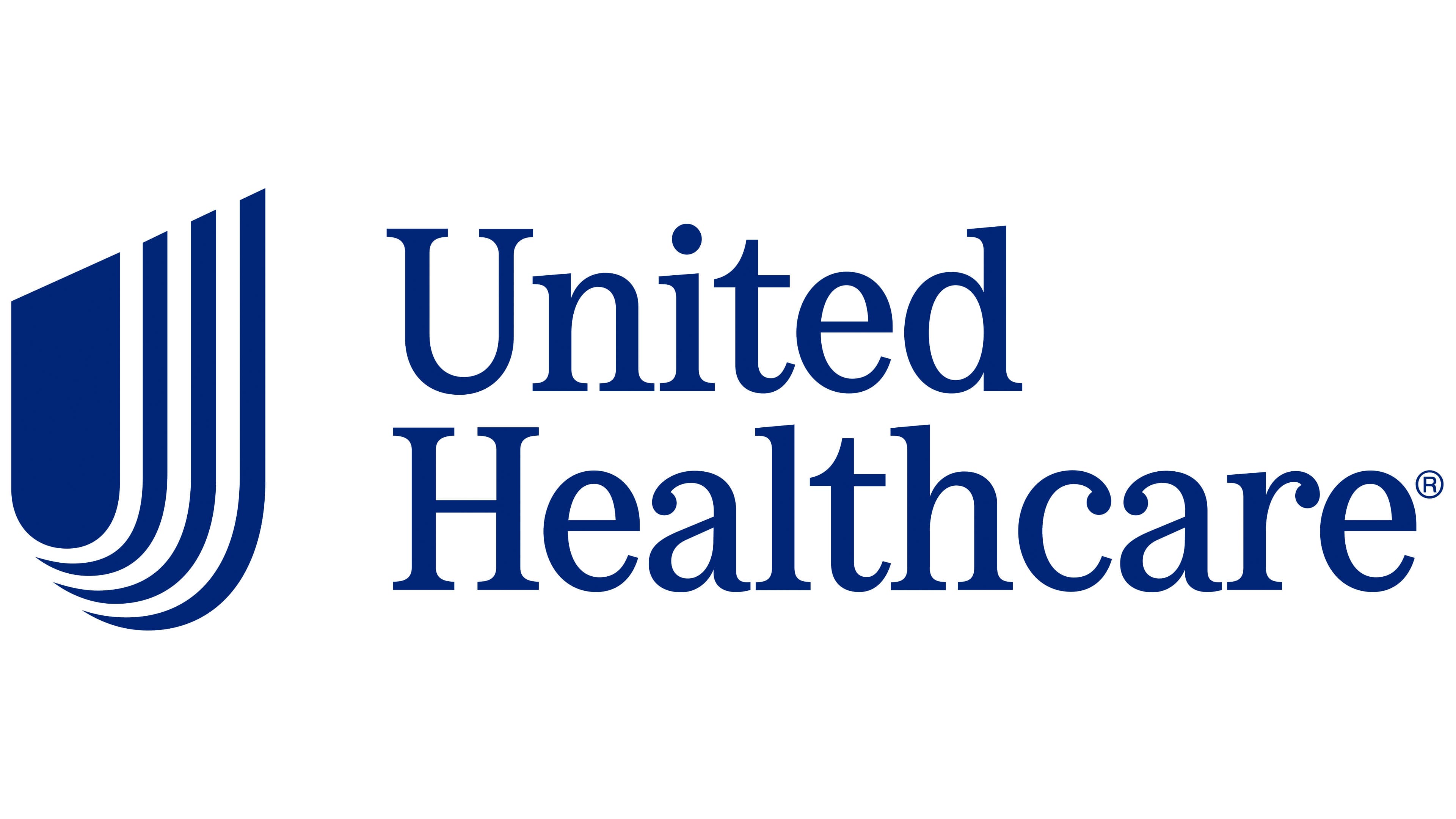 UnitedHealthcare Logo, symbol, meaning, history, PNG, brand