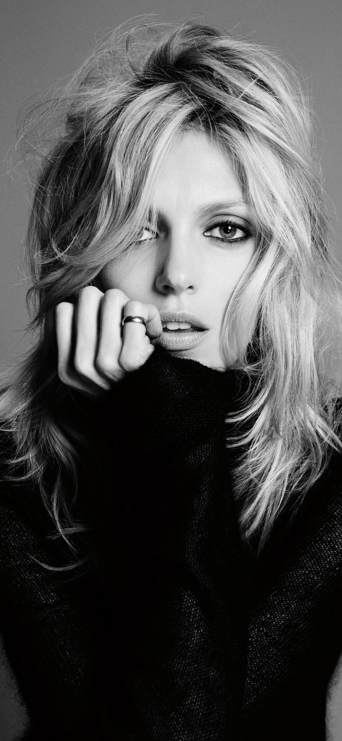 cmmg-endeavor-300-mk3-graphite-black-308-win-24-bbl-110-twist-20rd-anja-rubik-monochrome-36-1125x2436-1 1125x2436 Anja Rubik Monochrome Iphone XS,Iphone 10,Iphone X ,HD 4k