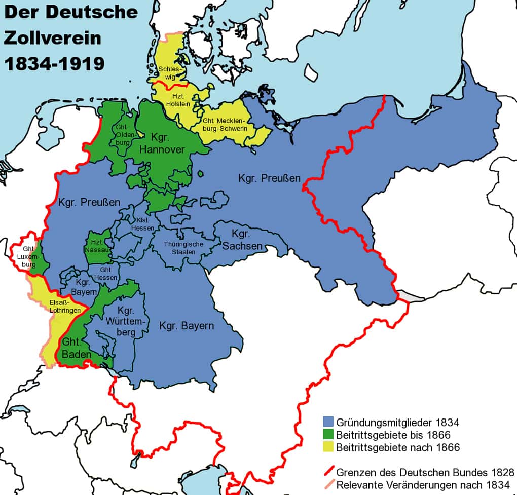 colt-o5073xe-gold-cup-trphy-38sup-5in-ss-deutscher-zollverein-entwicklung@2x Deutschland auf dem Weg zur Industrialisierung - Tafelbild • Lehrerfreund