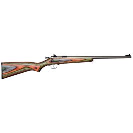 Crick Ksa3252 Camo Laminated S S