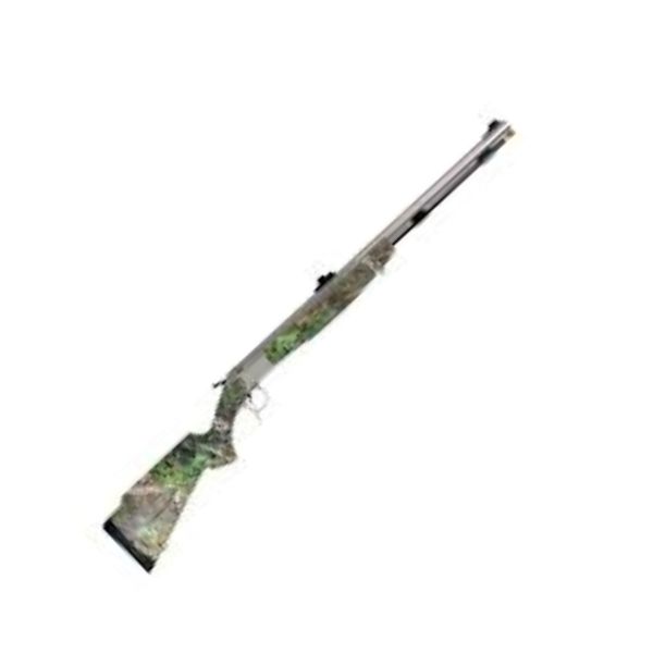 xr:d:DAFRtItiCQI:2137,j:7239950077320114150,t:23122804 Welcome to Canada's Gun Store