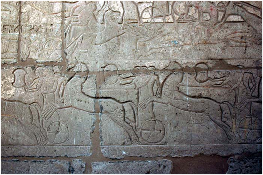 cz-06501-all-american-single-trap-12-32-ac-wal-1-4 Arte_Historia_Egipto: Ramesseum