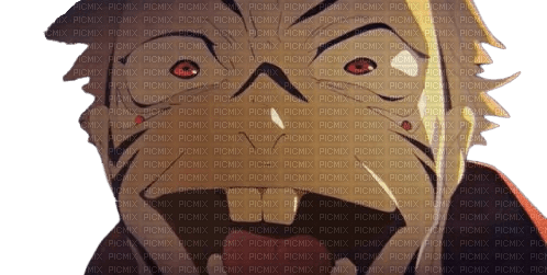CZ 457 Varmint Precision MTR Bolt Action Rifle 22 Long Rifle 16.5