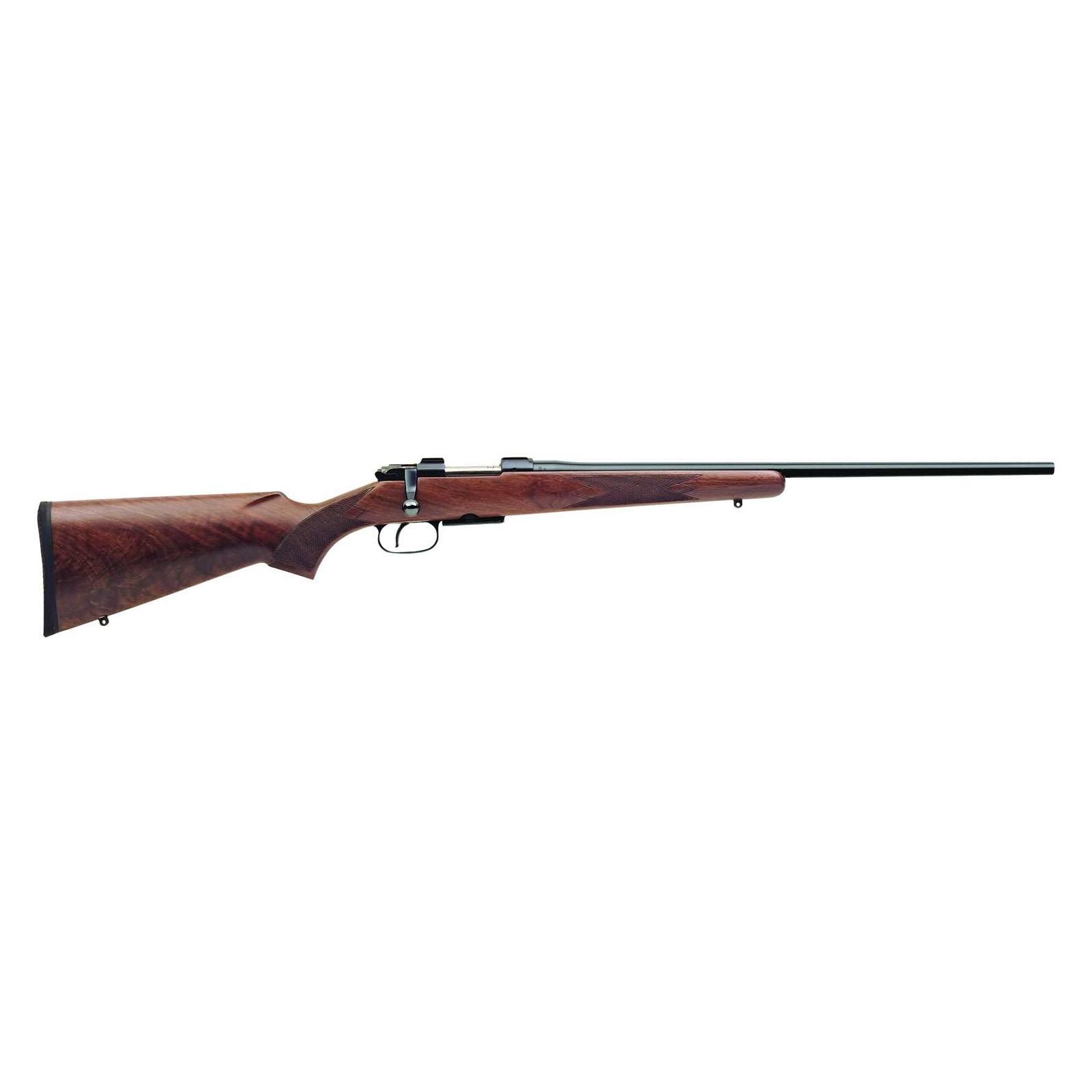 cz-527-varmint-204-ruger-24-barrel-51-walnut-stock-blued-03045-14135-DEFAULT-l CZ 527 Varmint .204 Ruger 24" Barrel