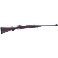 CZ 550 American Safari Magnum .458 Lott
