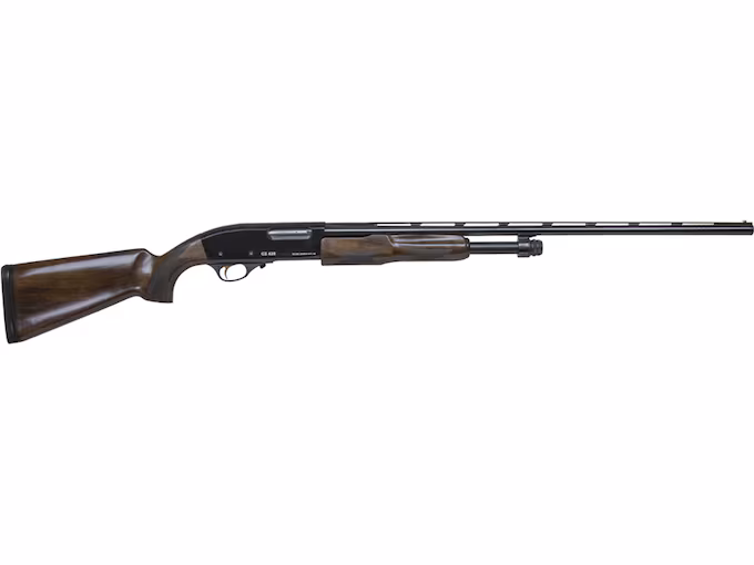 CZ 620 Field Select Pump 20 Gauge 28" Barrel