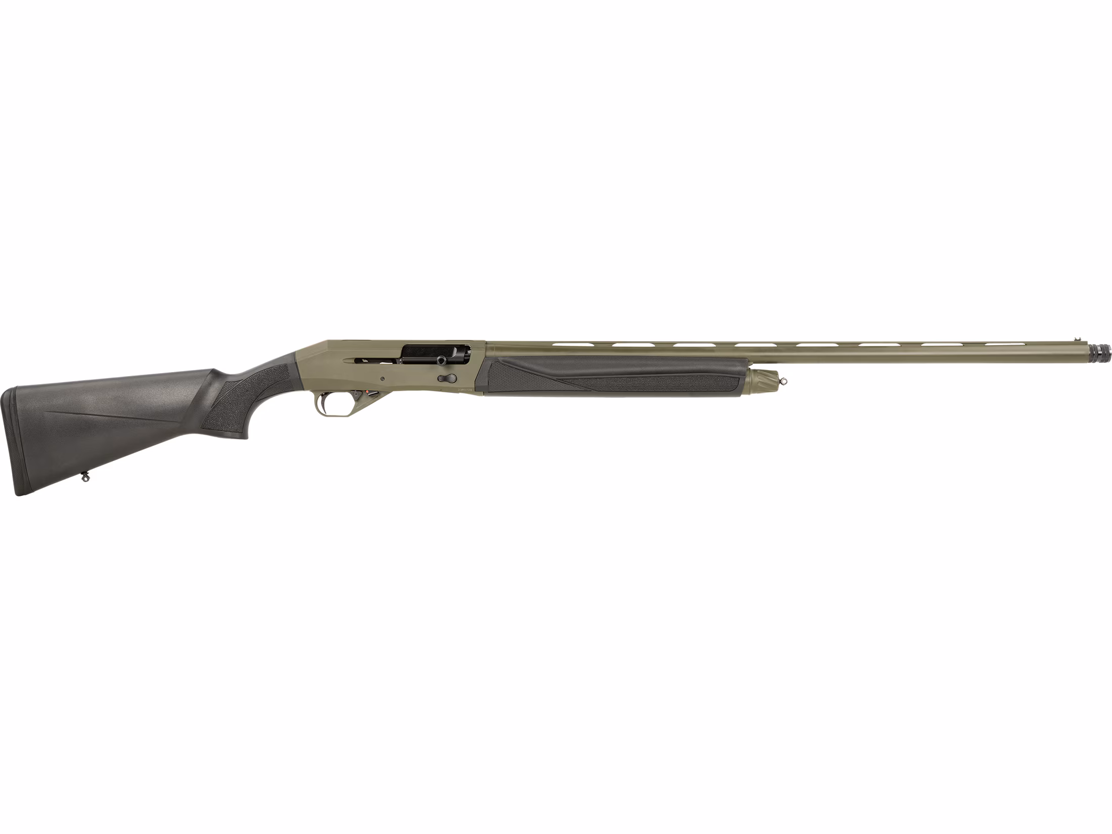 cz-712-green-g2-12-gauge-28-barrel-41-06432-799615-8 CZ 712 Green G2 12 Gauge 28" Barrel