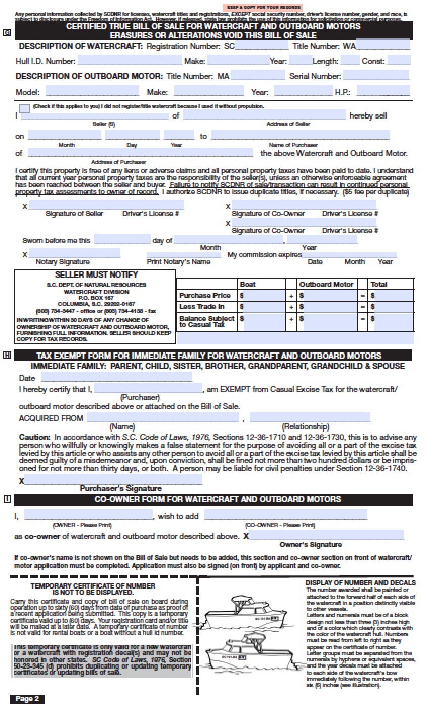 CZ 75 B 9mm Matte Stainless Pistol | Sportsman's Outdoor Superstore CZ 75 B 9mm Matte Stainless Pistol | Sportsman's Outdoor Superstore