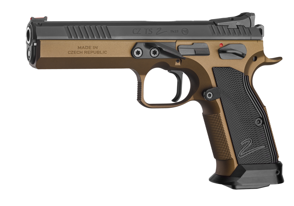 cz-75-tactical-sport-F02390_0474-0712-ZD20001_1_600x600402x_1920x1920 CZ 75 TACTICAL SPORTS 2 9X19 DEEP BRONZE | SW10122
