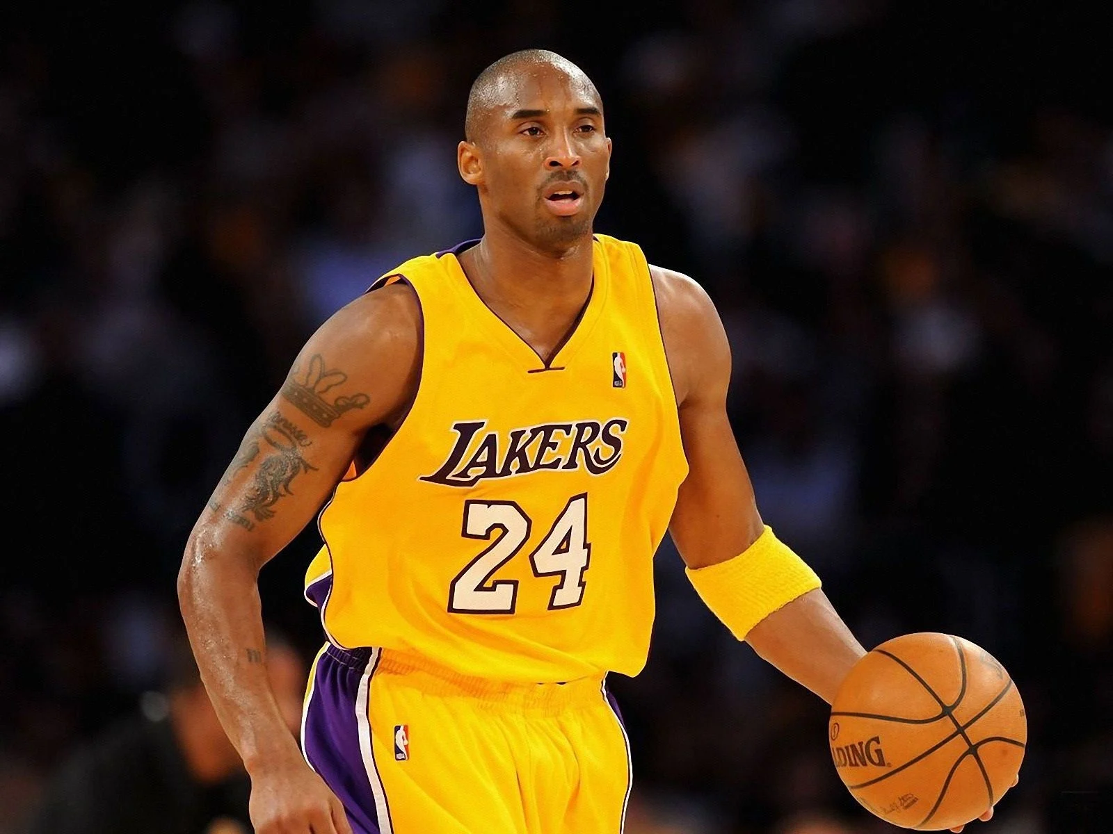 🔥 [50+] Basketball Players Wallpapers