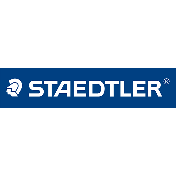 Staedtler brand