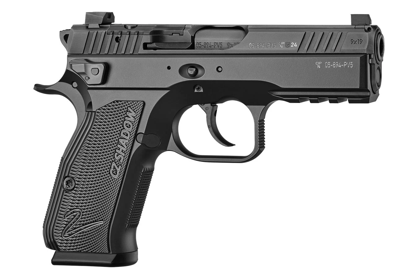 cz-shadow-2-optics-ready-9mm-4-89-barrel-191-91251-cz-shadow-2-carry_1-1 CZ Shadow 2 Optics-Ready 9mm