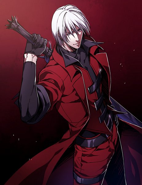 CZ Sharp-Tail Target