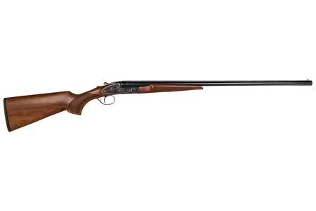 CZ Sharptail 12 Gauge Turkish Walnut Shotgun