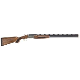DALY 930.128 214E 12GA 30IN WALNUT MC5 SPORTING - Gunbuyer