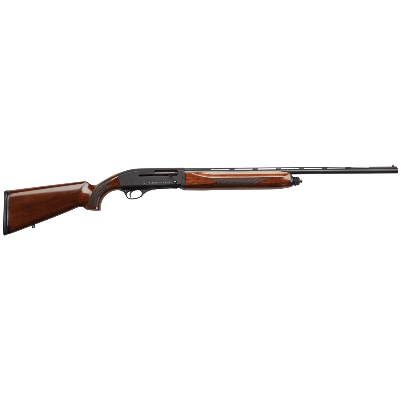 daly-930-169-600-28ga-26in-charlesdaly-charlesdaly600-930169__97030.1734454663 Charles Daly 600 28 Ga, 2.75" Chamber 26" Barrel, Walnut Furniture ...