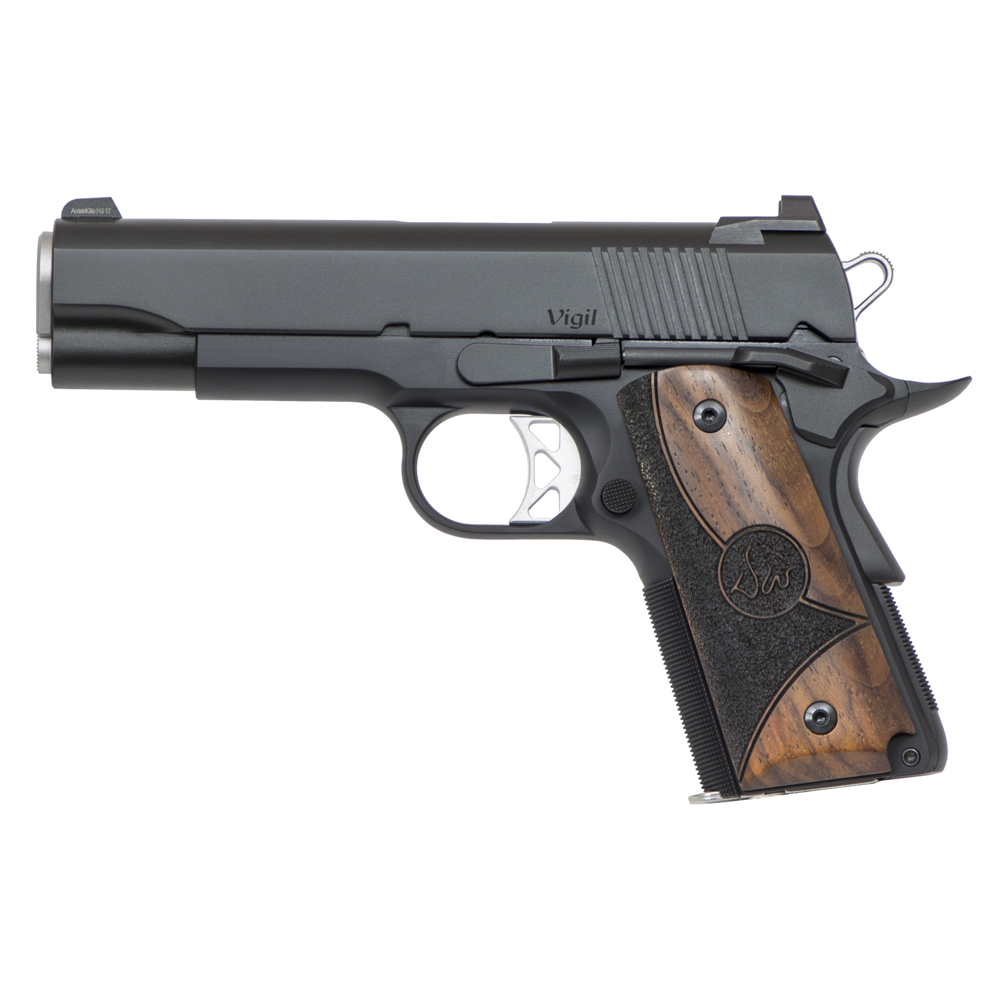dan-01831-vigil-9mm-sr-blk-alum-01837-8 Dan Wesson Vigil 9MM Black Aluminum Frame SR