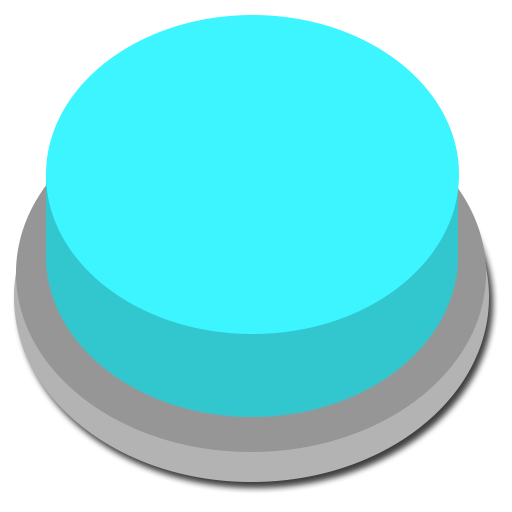dbf-db15-5-56-16-w-12-30rd-mlk-blk-sb-button-light-blue Soundboardguys - Najlepsze dźwięki i efekty dźwiękowe