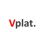 VPLAT