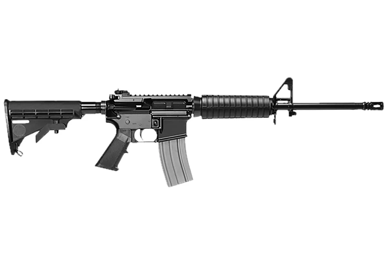 del-ton-echo-316m-5-56-nato-16-barrel-30-rounds-adjustable-stock-147297-DEFAULT-l-3 Del-Ton Echo 316M AR-15 Carbine 5.56mm 16" Barrel