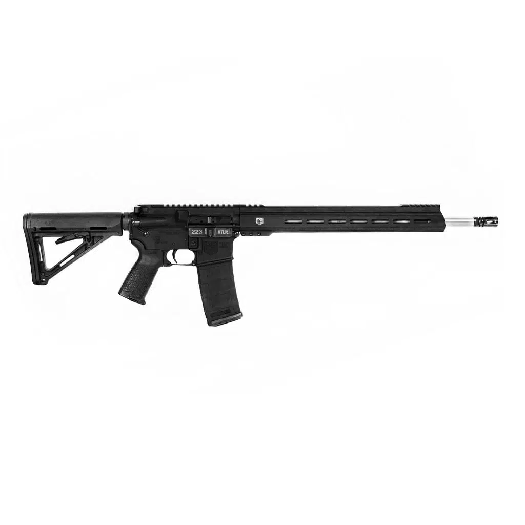 Dia Db15223wb 223wyl 15 Ml 18 Blk 30r Dia Db15223wb 223wyl 15 Ml 18 Blk 30r