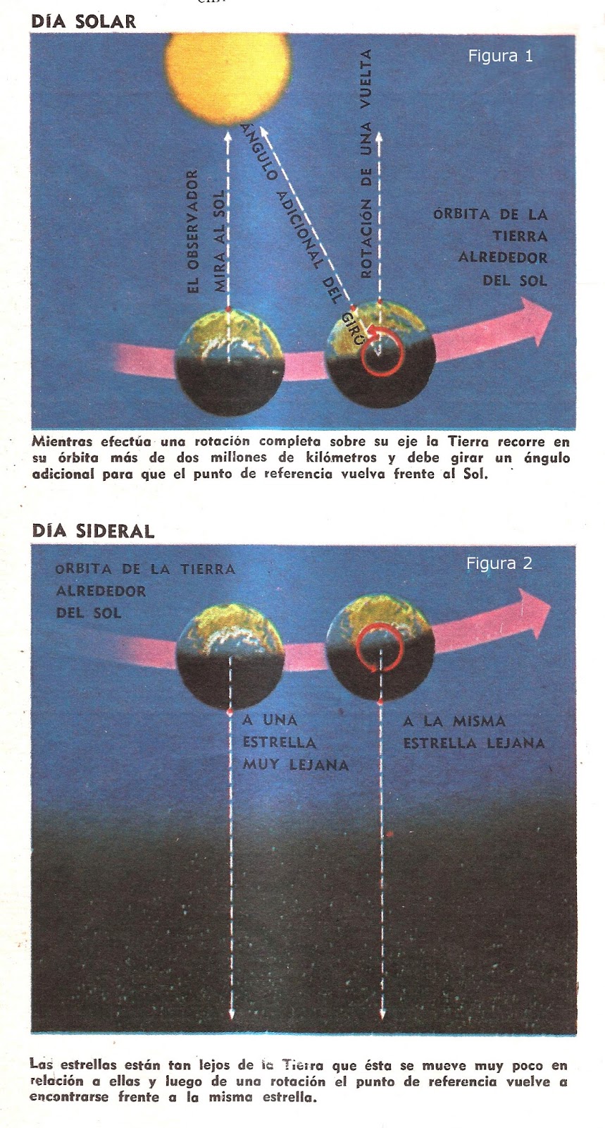 dia-dbam29sl-9mm-subcmpt-blk-2tn-Dia_solar_1-1 Tecnirama: Un viaje por el mundo de la ciencia y la tecnología
