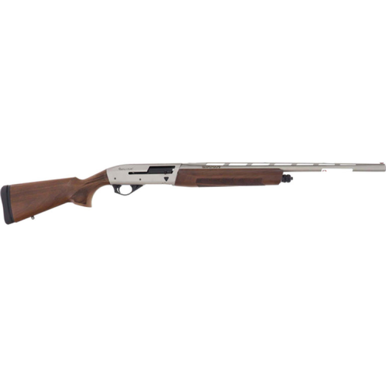dksn-imp120cm26-impala-plus-12ga-26in-max5-GP26A00WS-1-768x768-2 Shop - Impala Plus Shotguns