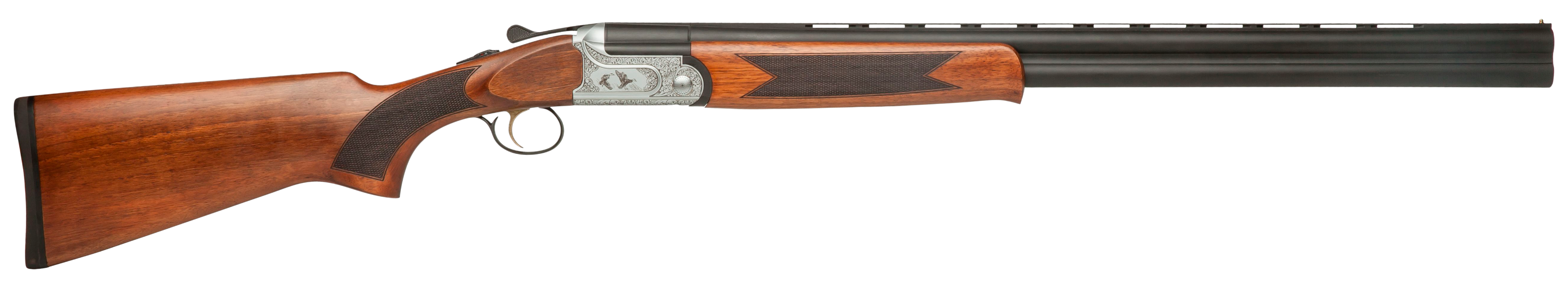 dksn-oa26ejt-lt-o-u-ejt-12ga-3in-26-mc-SSO144842-1 Dickinson OA26EJT LT O 12ga Shotgun