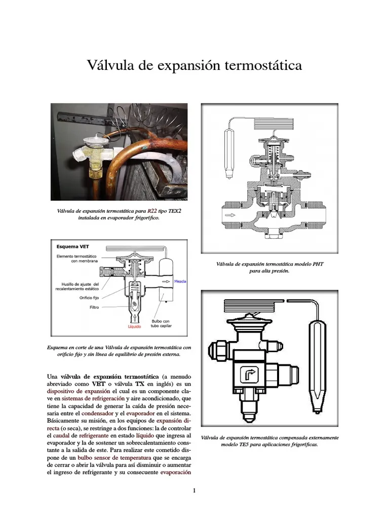 dksn-oa28ext-lt-o-u-ext-12ga-3in-28-mc-1626303254-1 Válvula de Expansión Termostática PDF