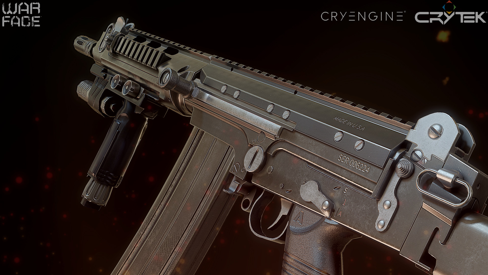 Dsa Rpd 7 62x39mm 20 5 Semi Auto Dsa Rpd 7 62x39mm 20 5 Semi Auto