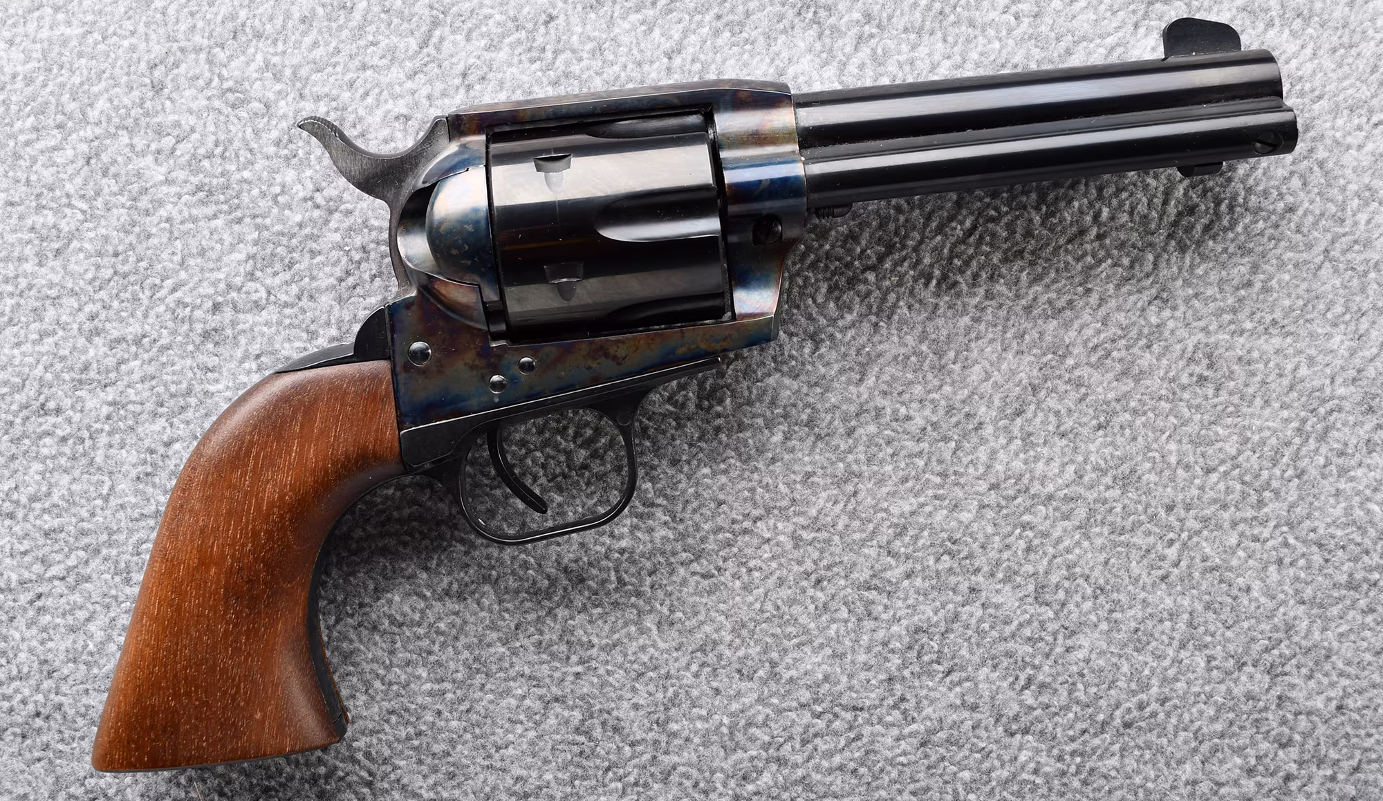 eaa-bounty-hunter-45-colt-7-5-barrel-6rd-walnut-grip-steel-4483024.json_ EAA Bounty Hunter .45 Colt 7.5" Barrel