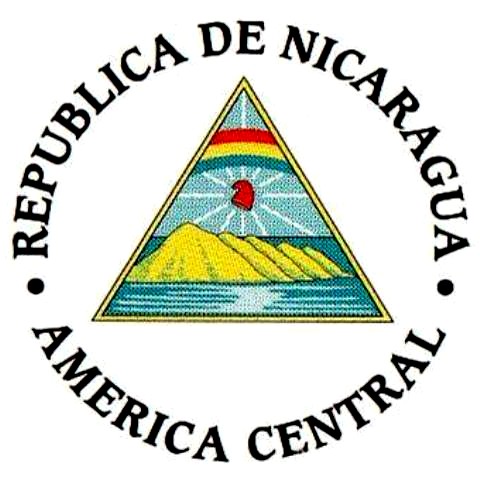 ¿Cuál Es El Significado Del Escudo De Nicaragua? – EWIIL