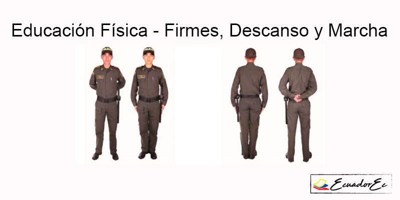 Ejercicios de Orden