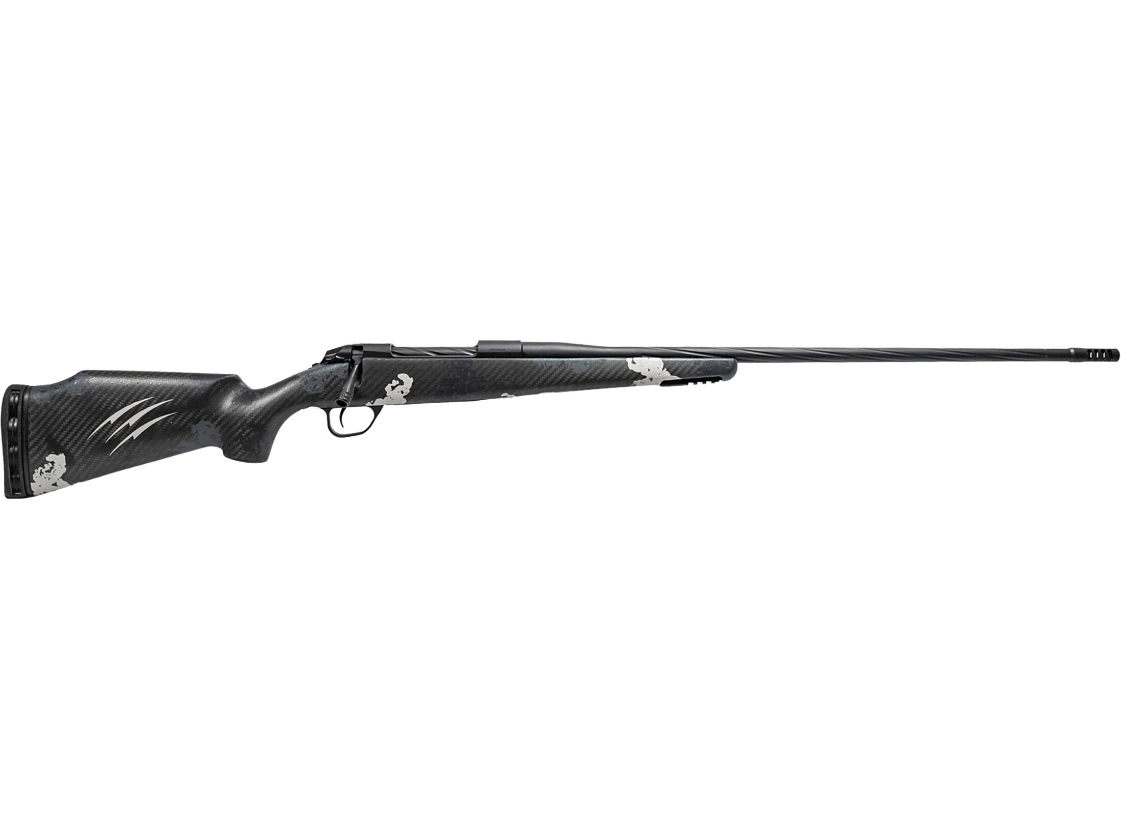 fierce-firearms-ct-rage-black-cerakote-bolt-action-rifle-7mm-remington-magnum-24in-427046_772633 Fierce Firearms Twisted Rage Bolt Action Rifle 7mm PRC 24 Black