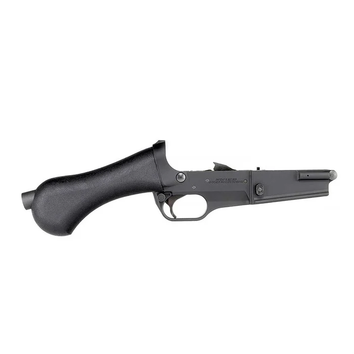 FightLite SCR Pistol Lower AR-15