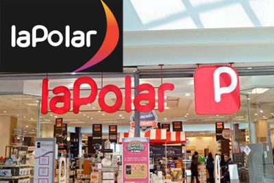 🛍️ ¡Ahorra Más con la Tarjeta La Polar! Descubre Tu tarjeta