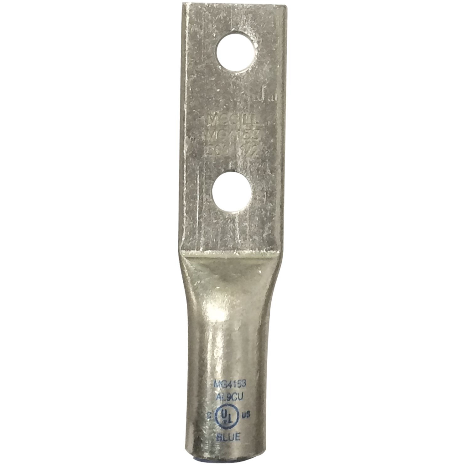Franchi Instinct SL 20 Gauge 28" Barrel