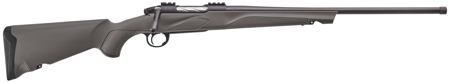 franchi-momentum-synthetic-22-30-06-3885843752 Franci Momentum 308 Win 22" Barrel Synthetic Stock - Store - Triggers ...