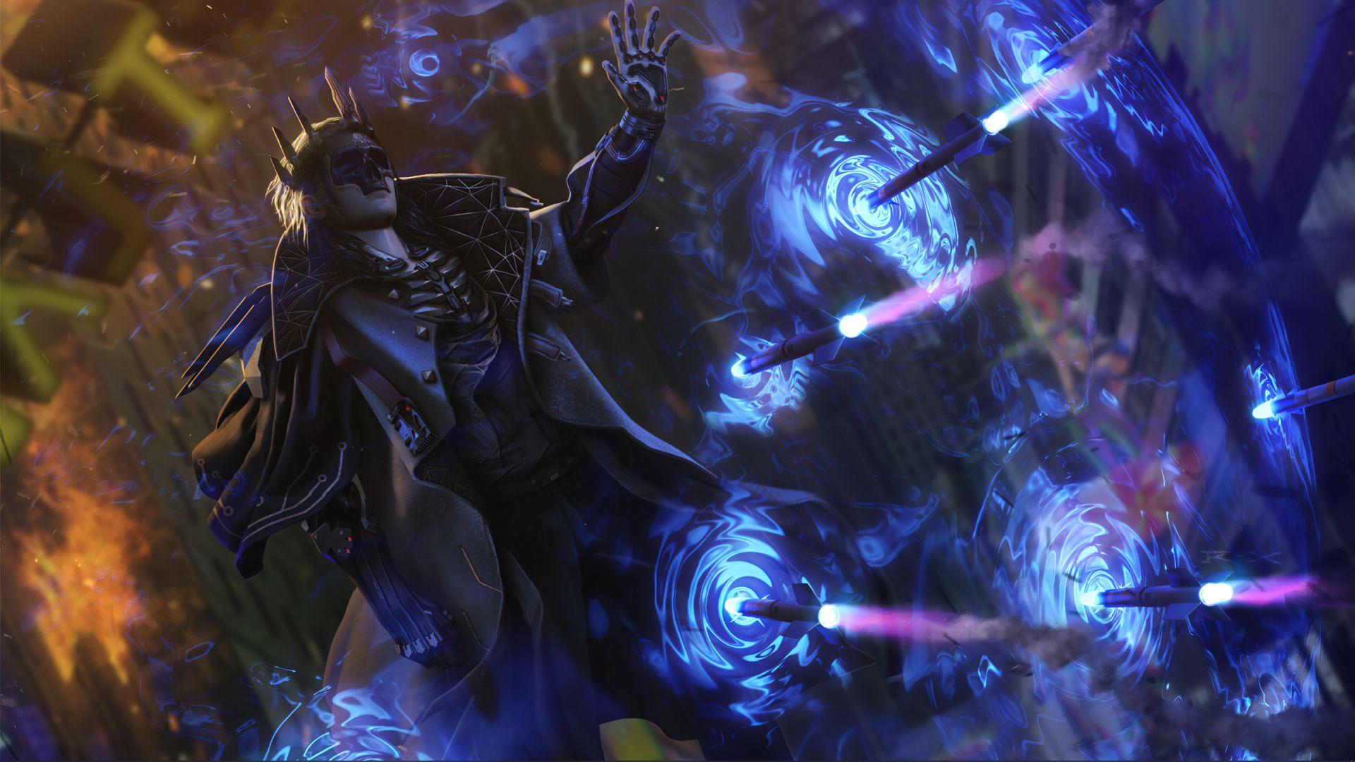 Girsan MC1911 S Untouchable - .45 ACP