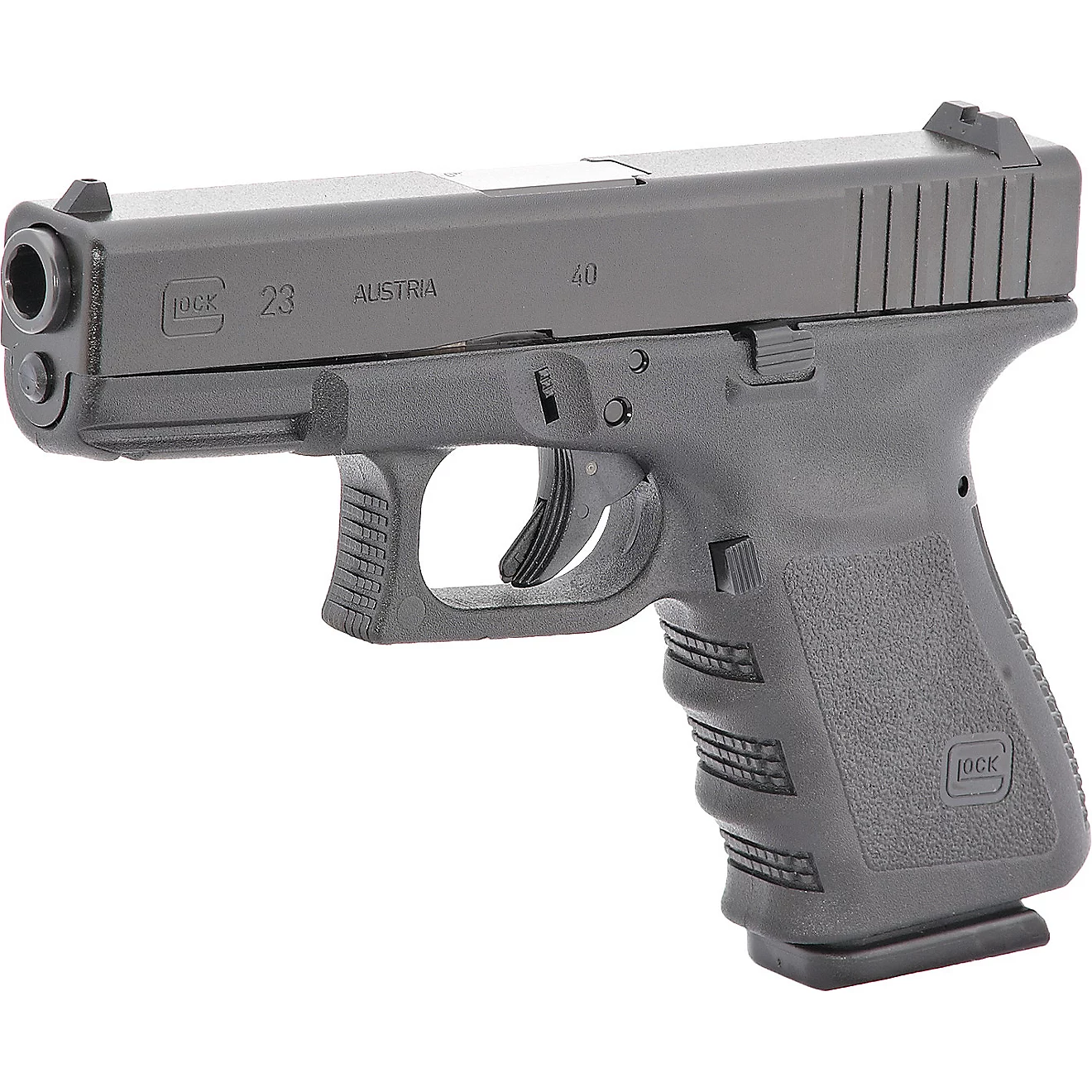 glock-g23-gen-3-40sw-4-barrel-131-pi2350203-10108321-7 RENTAL Glock G23 Gen 4 40 S&W