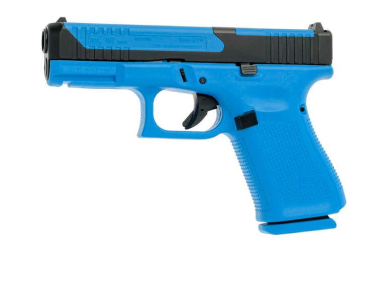 Glock FRT 15L2 Trigger Safe FRT