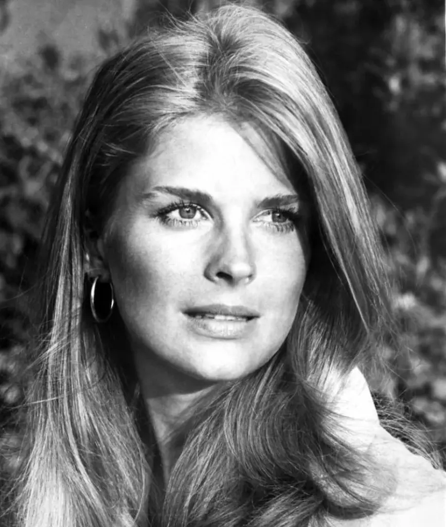 Guide Lamp M3A1 Keeper #628315 - Classic Machine Guns Guide Lamp M3A1 Keeper #628315 - Classic Machine Guns